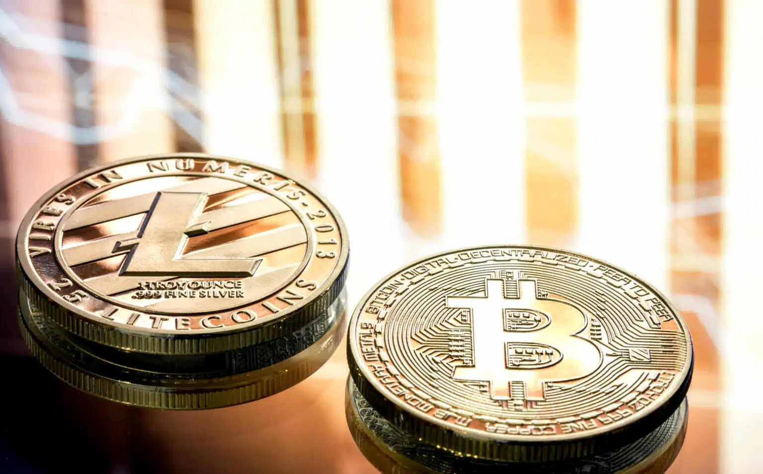 article preview