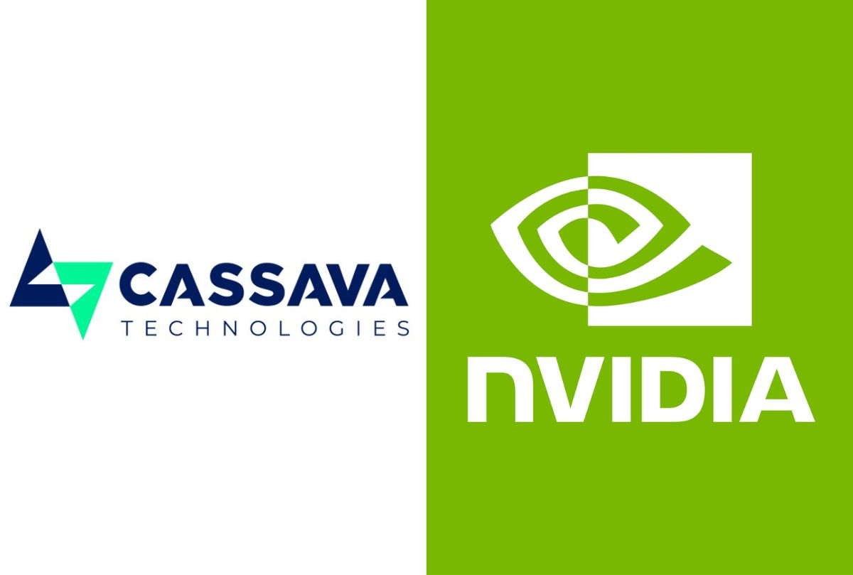 Cassava Technologies Joins Global Coalition to Power AI for 3.4 Billion Speakers of Low-Resource Languages - TechnoMag