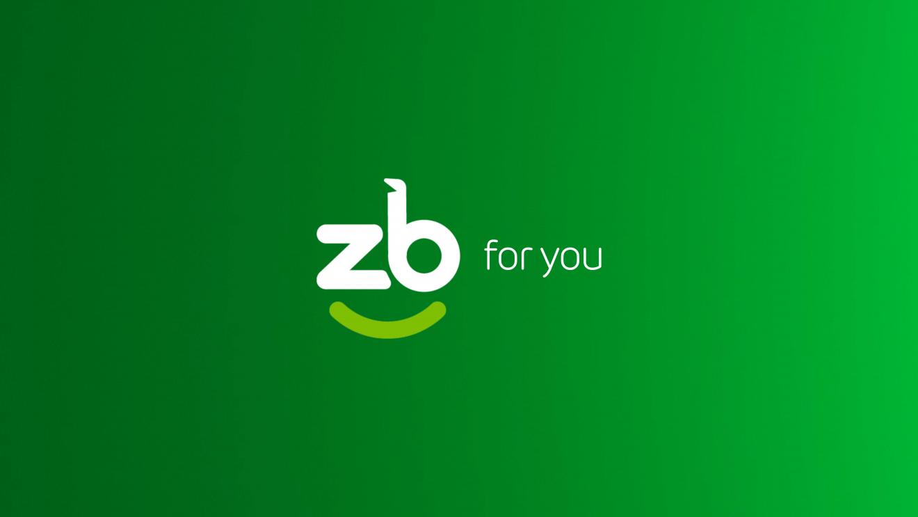 ZB Financial Holdings Rolls Out Myzb Onboarding Portal - TechnoMag