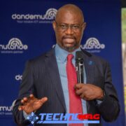 dandemutande ceo never ncube