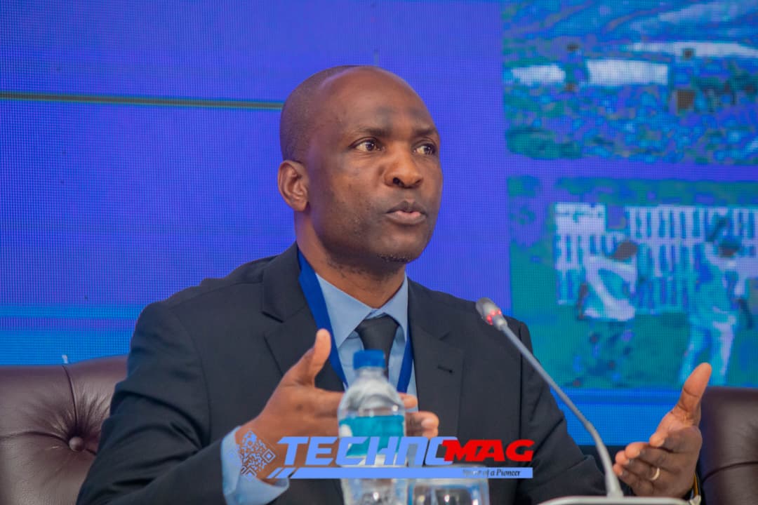 PRAZ Implements Electronic Government Procurement System to Enhance ...