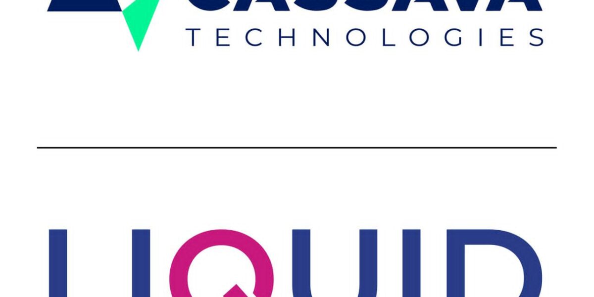 "Liquid Intelligent Technologies Powers Up Africa's Digital Future ...