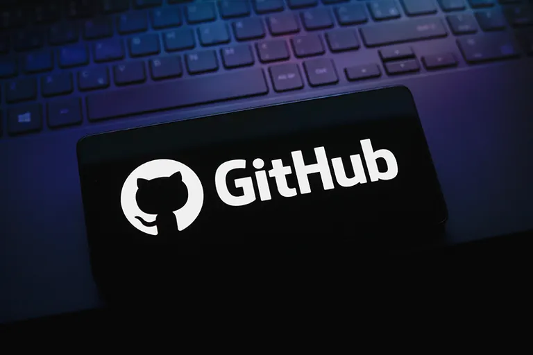 GitHub Breached, Hackers Selling Stolen Source Code for $95,000 - TechnoMag